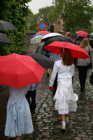 IMG 2212 Formaat wijzigen